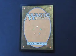 Urza's Saga Showcase FOIL NM [Modern Horizons 2] Mtg Magic Free Tracking! - Image 4