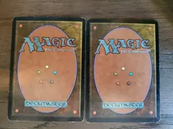 Skyfire Kirin x2 Saviors of Kamigawa MTG Magic The Gathering - Image 2