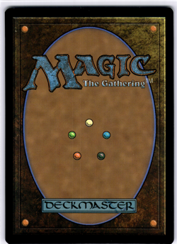 Rodolf Duskbringer Regular NM MTG - Image 2
