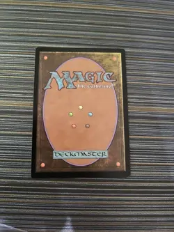 Lurking Predators - Commander 2016 - Lightly Played - Image 2