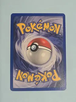 2000 Evoli (Eevee) 51/64 - Jungle Set - German - NM/LP Pokemon TCG - Image 3