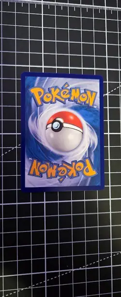 [US SELLER] Sylveon Stamped 0911/15 CBB2C S-Chinese Gem Pack Vol 2 Pokemon NM - Image 2