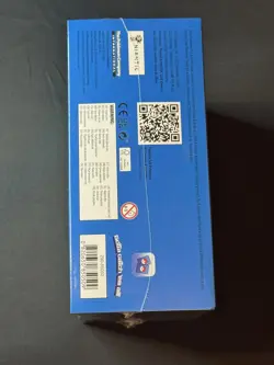 Pokemon Sword And Shield Pokemon Go SEALED Elite Trainer Box ETB - Image 5