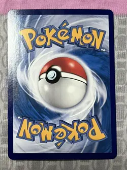 IN STOCK 2025 Pokemon TCG S-Chinese Gem Pack Vol.3 Genger CBB3C 03 07 Exclusive - Image 2