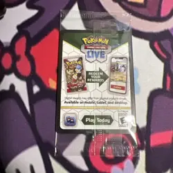 Alakazam 082/167 Cosmos Holo - Twilight Masquerade Promo SEALED - Pokemon TCG - Image 4