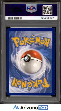 Pokemon 2021 Dragonite V 192/203 Alt Art Evolving Skies GEM MINT PSA 10 - Image 2