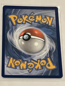 Pokemon Eevee GX SM233 Holo - Image 2