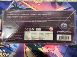 Pokemon Astral Radiance Pokemon Center Elite Trainer Box ETB - Sealed New - Image 5