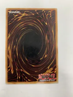 Landrobe the Rock Vassal SR01-EN012 Common X 1 N/MINT YUGIOH Effect Monster - Image 2