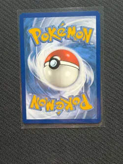 Crocalor 080 Sv: Scarlet & Violet Promo Cards Holo - Image 2