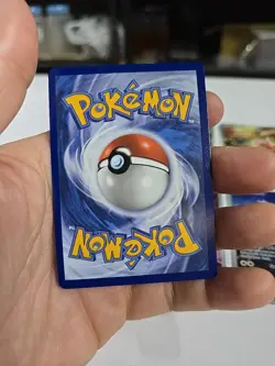 Lot Of 9 Mega Evolutions Illustration Rare Pokemon Cards Steelix Shuckle... - Image 3