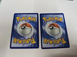 Lot Of 12 Mega Evolutions Pokemon Cards Venusaur Gardevoir Latias - Image 5