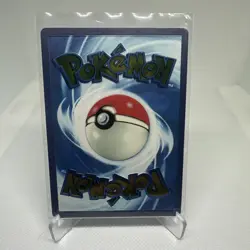 Arceus V & Arceus Vstar Metal Card Ultra Premium Collection 122/172, 123/172 - Image 2
