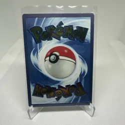 Arceus V & Arceus Vstar Metal Card Ultra Premium Collection 122/172, 123/172 - Image 4