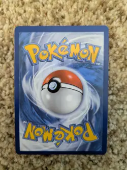 151 HD Energy SVE Cosmos Holo Lot of 5 Pokemon Cards - HD Energy - Image 3
