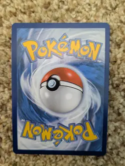 151 HD Energy SVE Cosmos Holo Lot of 5 Pokemon Cards - HD Energy - Image 5
