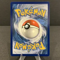 Magikarp 19/98 Reverse Holo XY Ancient Origins Pokemon TCG Card - Image 2