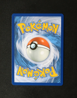 Pokemon Card TCG - Ethan's Ho-Oh EX 209/182 - Destined Rivals - Ultra Rare - NM⭐ - Image 4