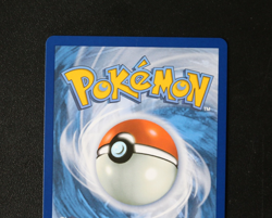 Pokemon Card TCG - Ethan's Ho-Oh EX 209/182 - Destined Rivals - Ultra Rare - NM⭐ - Image 5