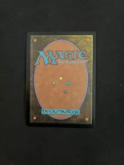 Fellwar Stone *Foil* [Commander Masters] Magic MTG Cards NM/LP - Image 2