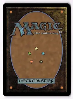 Starwinder (0291) (Borderless) 291 Edge of Eternities Foil NM - Image 2