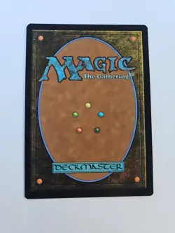 MTG Modern Horizons 3 Pearl Medallion (Borderless) x1 NM Rare - Image 2