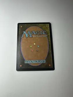 Elemental Resonance Dissension LP MTG Rare Magic the Gathering Lightly Played - Image 2