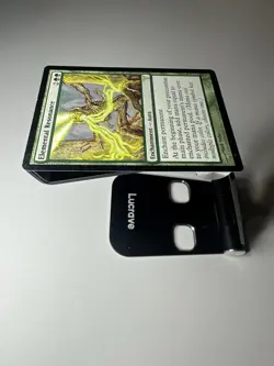 Elemental Resonance Dissension LP MTG Rare Magic the Gathering Lightly Played - Image 5