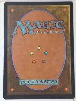 Ogre-Head Helm - FOIL - Kamigawa: Neon Dynasty - Magic the Gathering MTG Nice! - Image 2