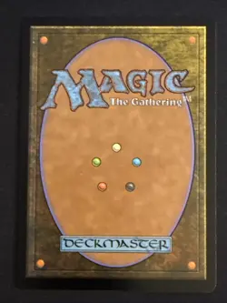 1x Vraan, Executioner Thane (114) Phyrexia: All Will Be One LP MTG Magic x1 MKE - Image 2