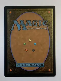 MTG Out of the Tombs Warhammer 40,000 046/168 NM - Image 2
