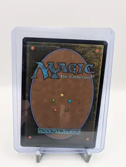 The Mary Janes - Magic: The Gathering Spider-Man Foil - Image 2