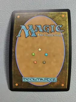 Into the Maw of Hell Foil | MP | Innistrad | Magic the Gathering MTG - Image 2