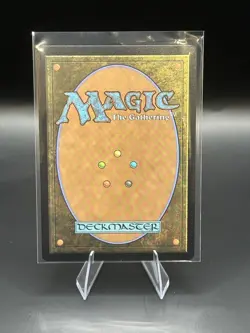 Strength of Will (Extended Art) #267 (NM) Spider-Man SPM Magic MTG - Image 3