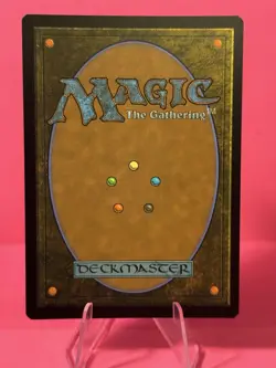 Kindred Dominance Commander Masters Foil - Image 2