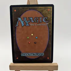 Portcullis - Stronghold (STH) NM - Image 2