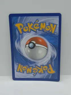 Pokemon TCG Darkness Energy Unnumbered 2013 Reverse Holo - Image 3