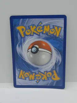 Pokemon TCG Darkness Energy Unnumbered 2013 Reverse Holo - Image 4