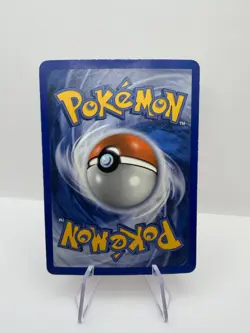 Charizard 6/108 Holo - 2007 Pokemon Power Keepers LP - Image 2