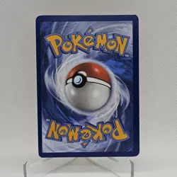 Pokemon Surging Sparks Night Stretcher Full Art Secret Rare - LP #061/064 10239 - Image 2