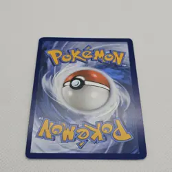 Pokemon Surging Sparks Night Stretcher Full Art Secret Rare - LP #061/064 10239 - Image 3