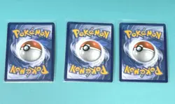 Pokemon Charizard Ultra Premium Collection Promo Set SWSH260 V SWSH261 Vmax... - Image 2