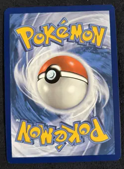 Pokemon - Scizor ex 195/162 SV05: Temporal Forces - Image 2