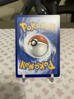 Pokemon TCG Eevee 188/167 Twilight Masquerade IR, Eng, NM - Image 4