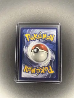 Pokemon Reshiram V (Full Art) Ultra Rare SWSH12: Silver Tempest 172/195 NM Holo - Image 2