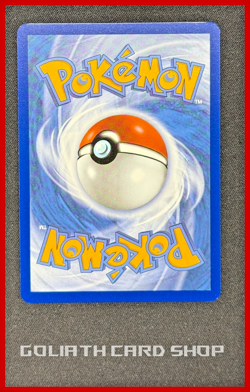 Riolu 010 Black Star Promo - Me01: Mega Evolution Pokemon TCG - NM - Image 2