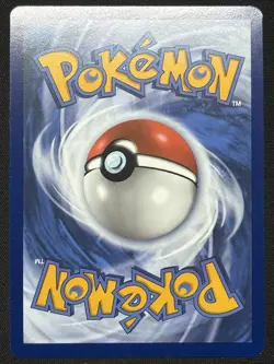 Luvdisc 035/159 Pokemon Crown Zenith Reverse Holo - Image 2