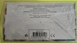 Pokemon TCG: Sword & Shield- Darkness Ablaze Booster Box. Factory Sealed W. Case 820650817120 - Image 5