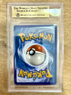 Dragonite V 192/203 Evolving Skies Alt Art 2021 TCG Pokemon BGS 9.5 GEM MINT - Image 2