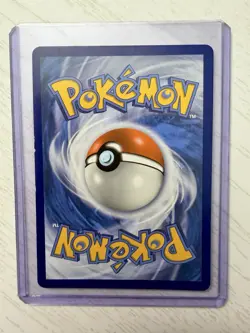2019 Pokemon TCG Moltres Zapdos Articuno GX 69/68 Hidden Fates Rainbow Rare Holo - Image 3